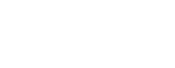 InAuth