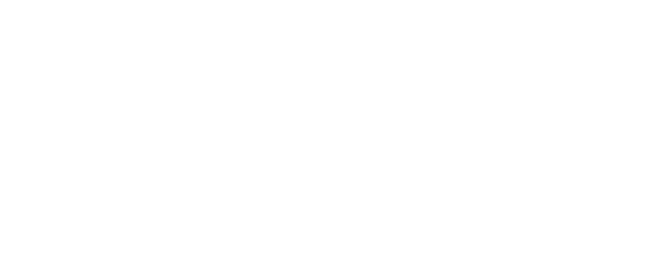 New Tab | INDIALENDS
