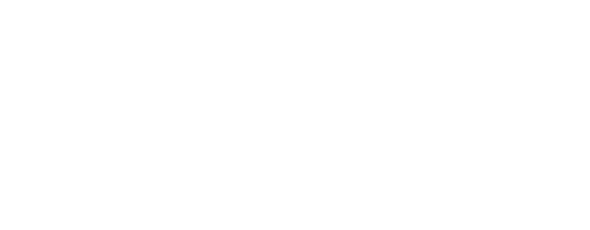 New Tab | Moderne