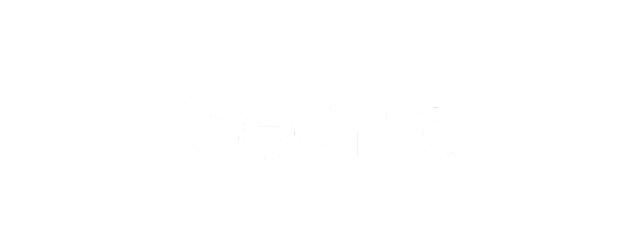 New Tab | Sedric