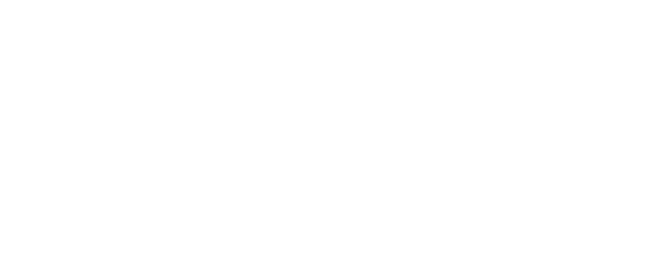 New Tab | TrueAccord
