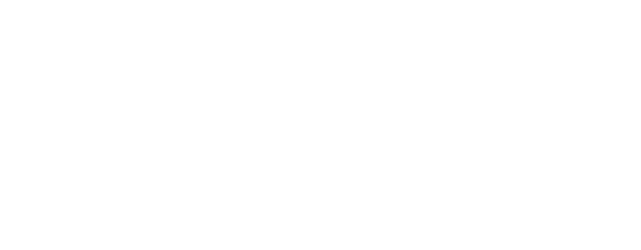 cignifi