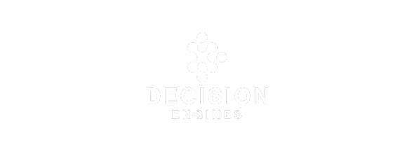 New Tab | DECISIONENGINES