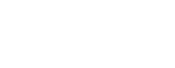 New Tab | enigma