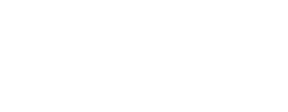 New Tab | everc