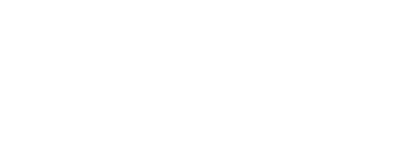 iZettle