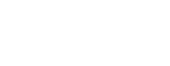 New Tab | Menlo Security