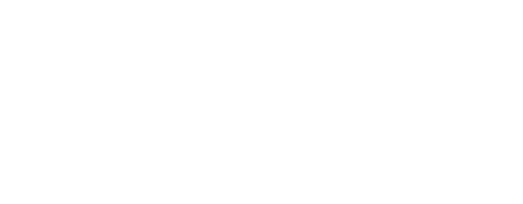 New Tab | MIRATO