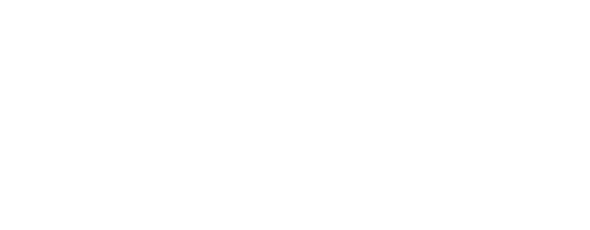 nekuda