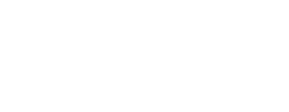 New Tab | PERSADO