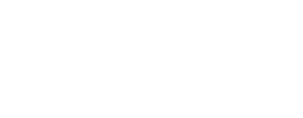 sumup