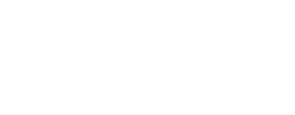 New Tab | truework