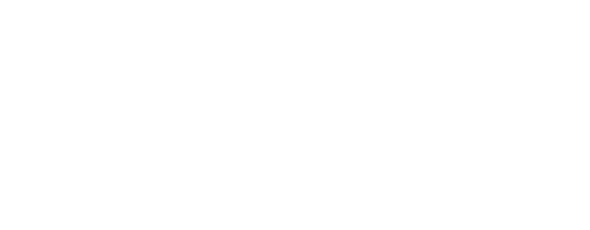 New Tab | Trulioo