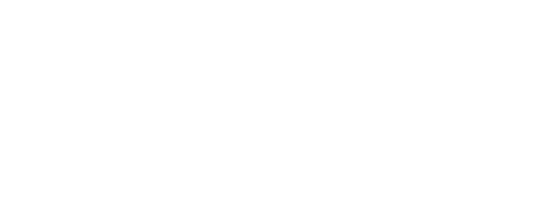 voca.ai