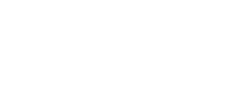 New Tab | handle
