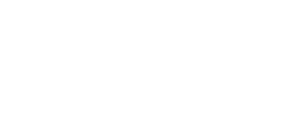 New Tab | TRM