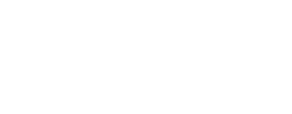New Tab | BILT