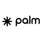 Palm