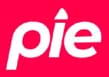 Pie