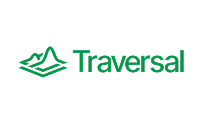 Traversal