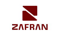 Zafran