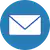 Email Logo