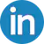 LinkedIn Logo