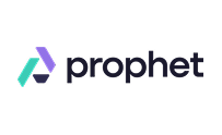 Prophet