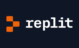 Replit