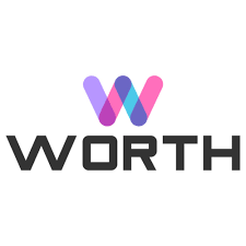 Worth
