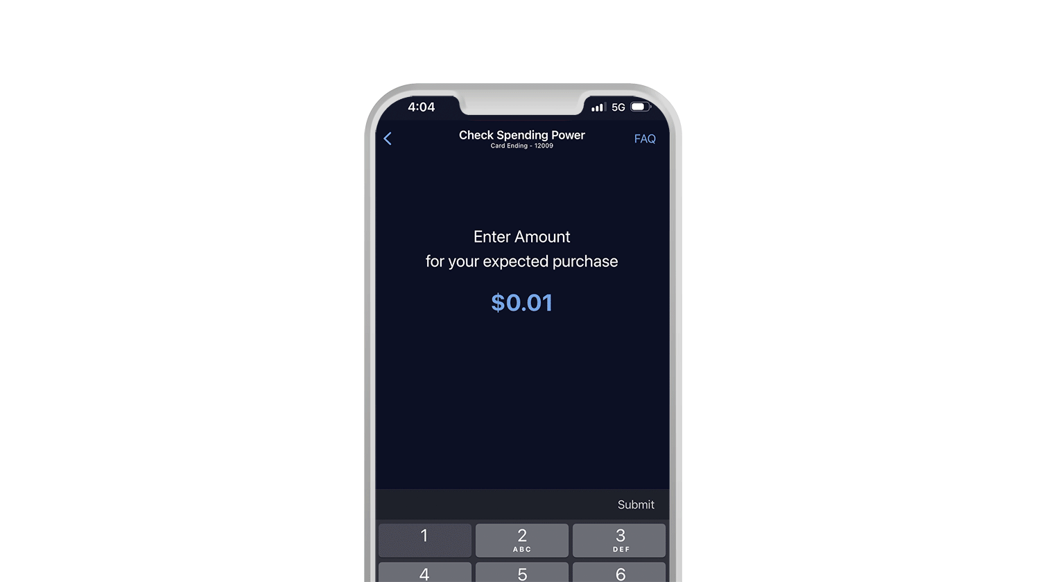 check-spending-power-gif