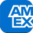 American Express App