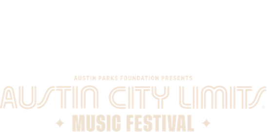 American Express x Austin City Limits Music Festival