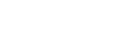 Amex Experiences