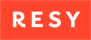 RESY Logo
