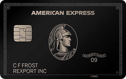 How American Express Purchase Protection Works