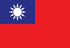Taiwan