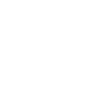 Rotate Screen