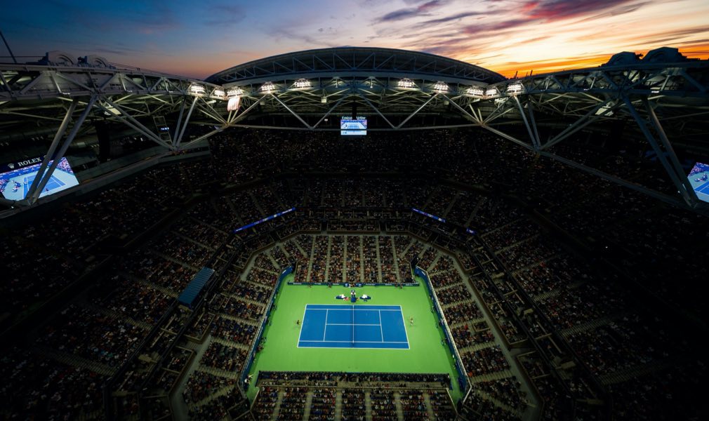 American Express Presale Concert Tickets, Events & Experiences