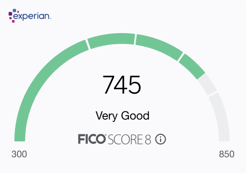 FAQs about your FICO® Score and Experian® Credit Report