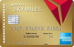 Goldhealth: Amex Delta Skymiles Travel Insurance