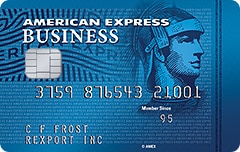 Car Rental Insurance for Card Members - American Express US