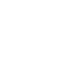 iOS Messages App Logo