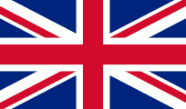 U.K. Flag