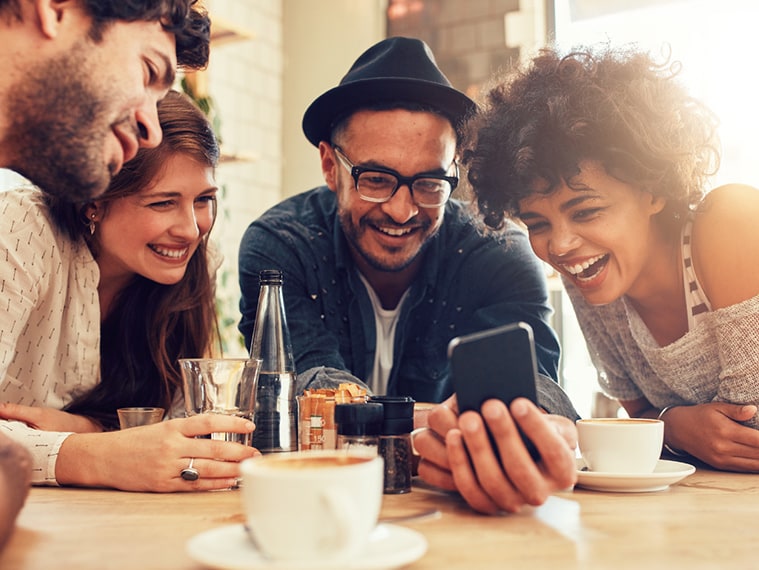 Use Amex membership rewards points for everyday purchase