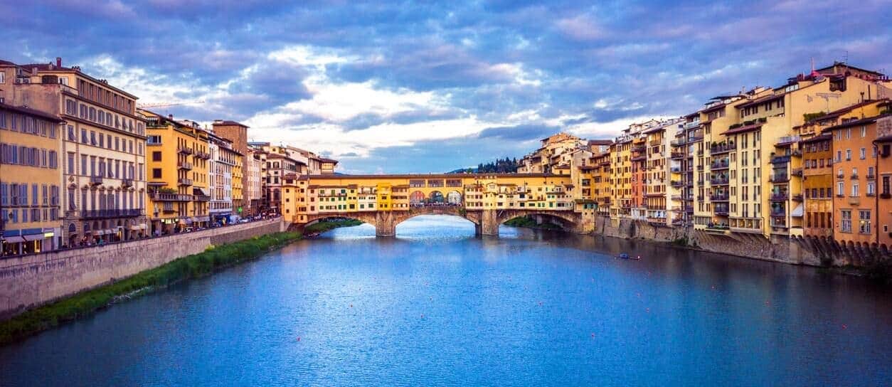 Florence