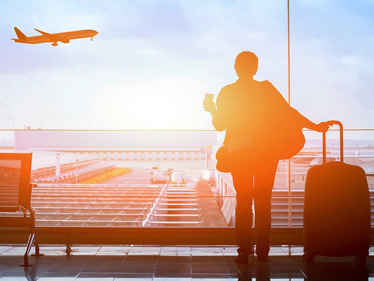 Global assistance hotline