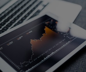 Rolling spot forex contract investopedia Rolling spot forex contract investopedia