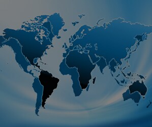Fedwire system for settling international payments in US dollars