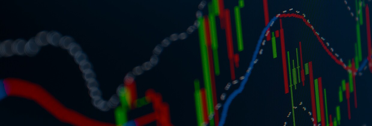 How To Read A Gas Chart